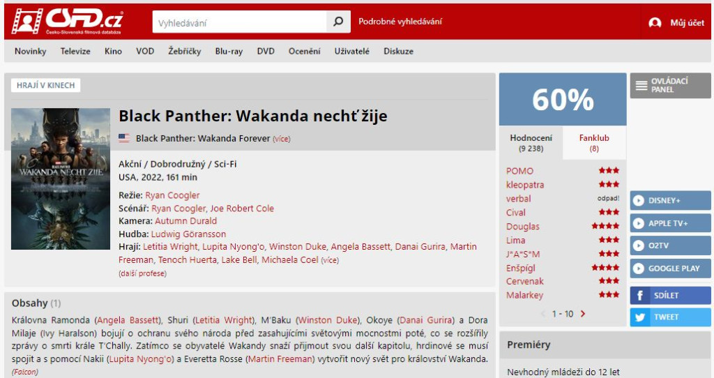 Black-Panthe-Wakanda-necht-zije-2.jpg