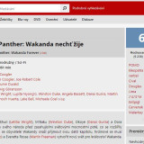 Black-Panthe-Wakanda-necht-zije-2