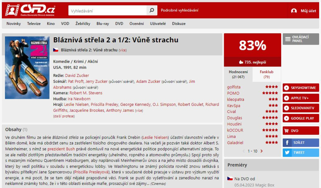 Blazniva-strela-2-a-1.2-Vune-strachu-2.jpg