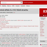 Blazniva-strela-2-a-1.2-Vune-strachu-2