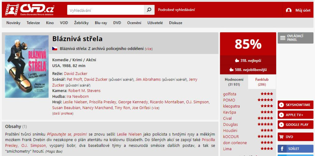 Blazniva-strela-2.jpg