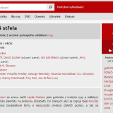 Blazniva-strela-2