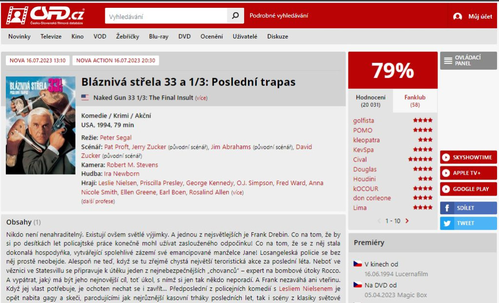 Blazniva-strela-33-a-1.3-Posledni-trapas-2.jpg