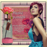 HEZKE-PONDELI