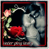 VECER-PLNY-LASKY01