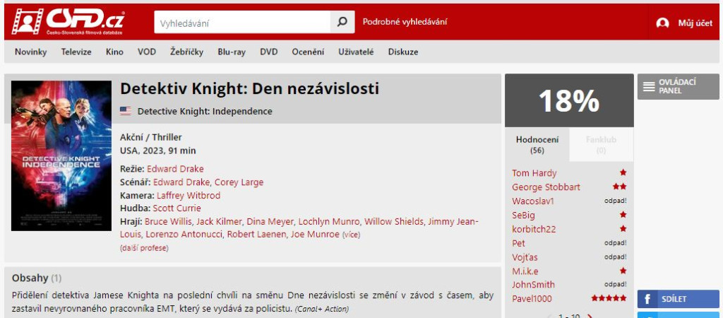 Detektiv-Knigh-Den-nezavislosti-2.jpg