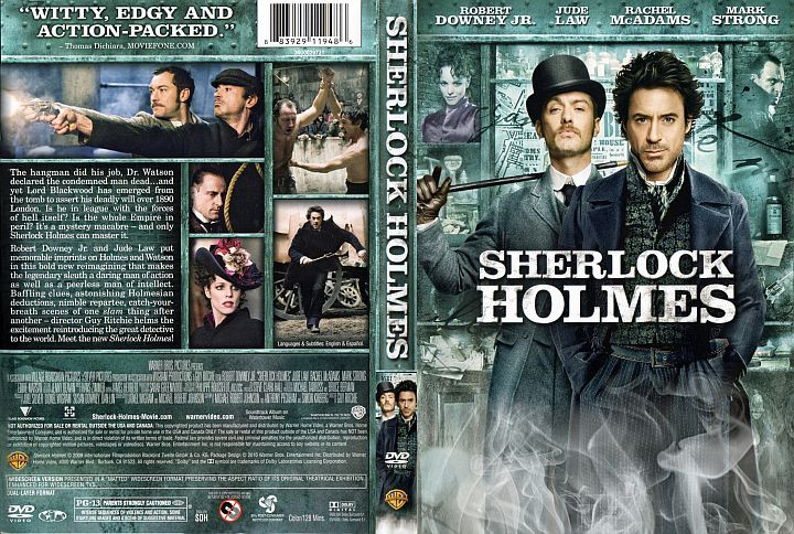 Sherlock-Holmes-1.jpg