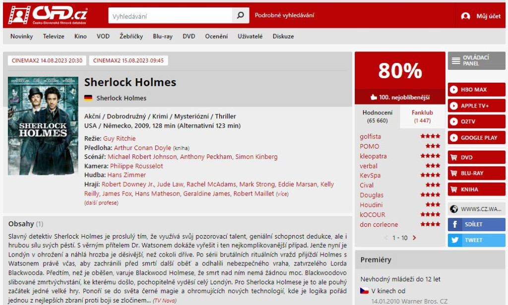 Sherlock-Holmes-2.jpg