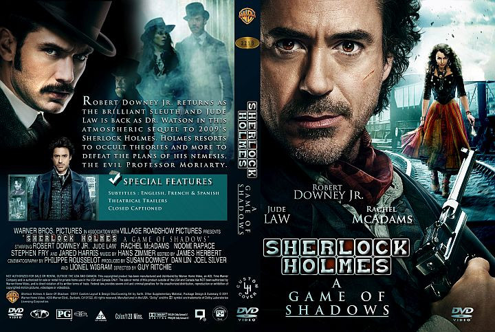 Sherlock-Holmes-Hra-stinu-1.jpg