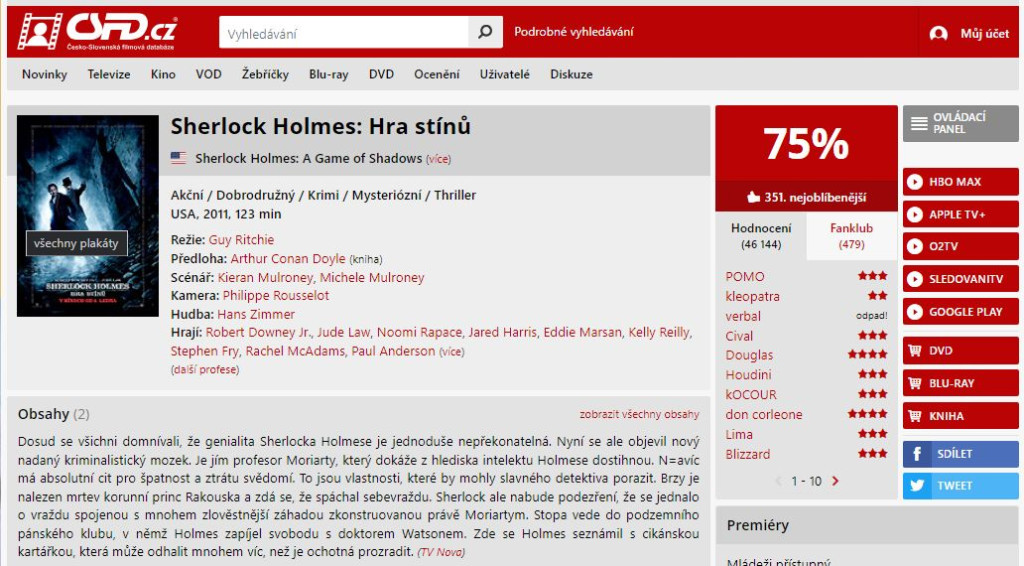 Sherlock-Holmes-Hra-stinu-2.jpg