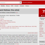 Sherlock-Holmes-Hra-stinu-2
