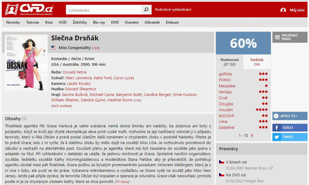 Slecna-drsnak-1-2.jpg