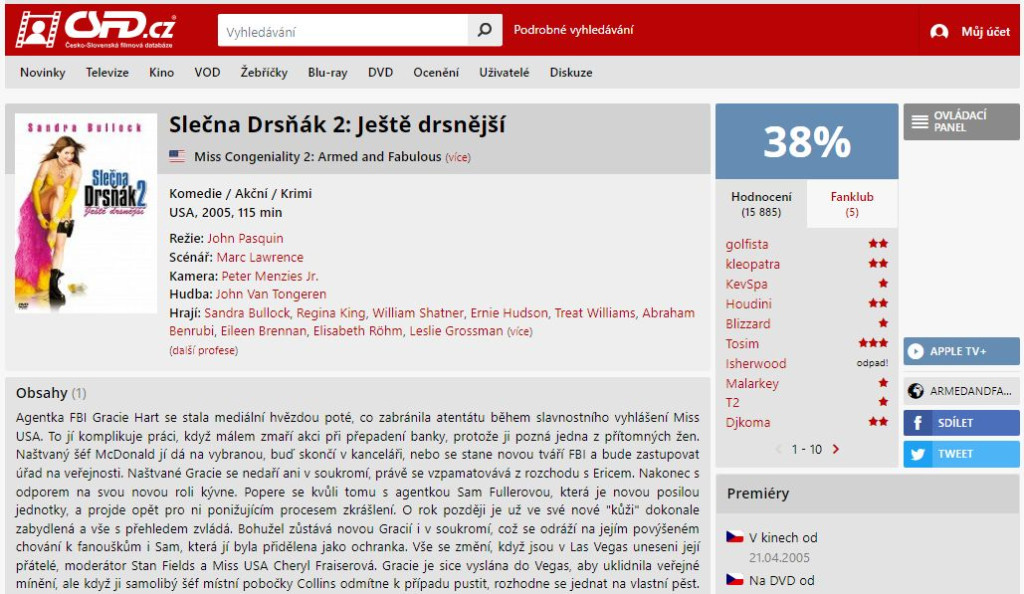 Slecna-drsnak-2-2.jpg