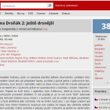 Slecna-drsnak-2-2