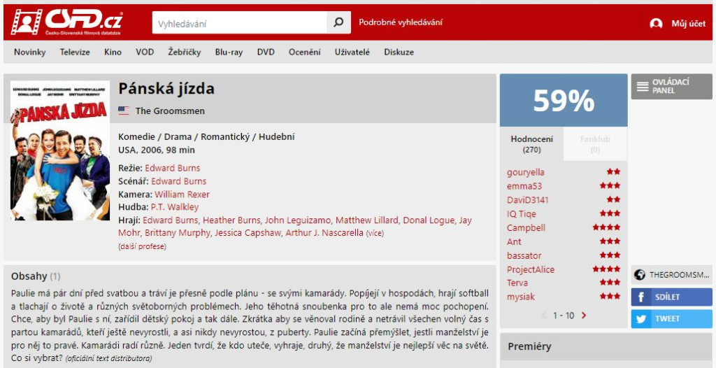 Panska-jizda-2.jpg