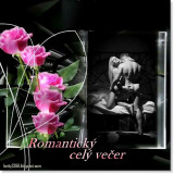 ROMANTICKY-CELY-VECER---betty