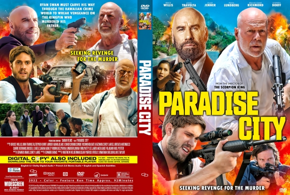Paradise-City-1.jpg