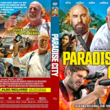 Paradise-City-1