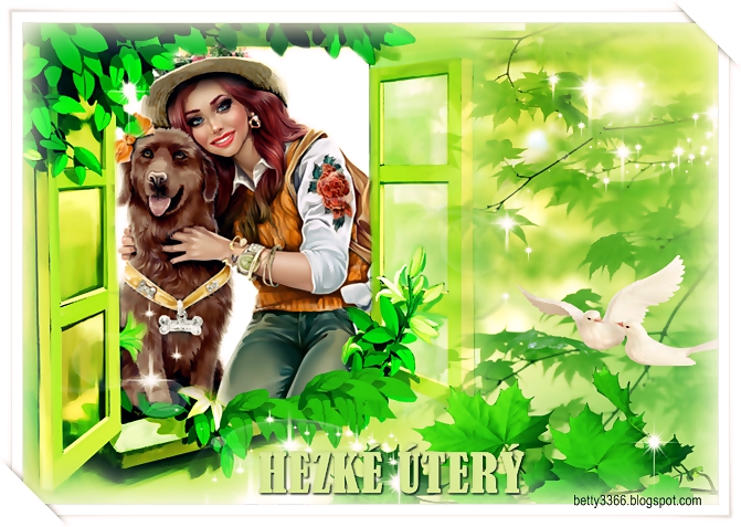 HEZKE-UTERY---b.jpg
