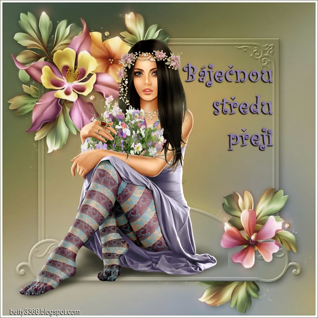 BAJECNOU-STREDU-PREJI---B.jpg