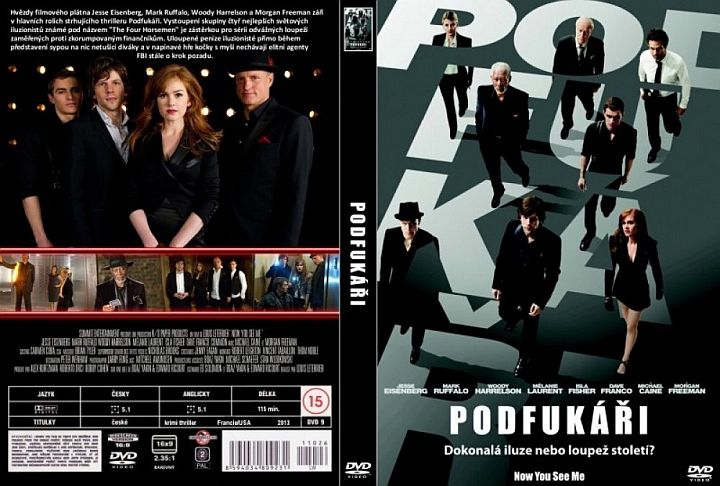 Podfukari-1.jpg