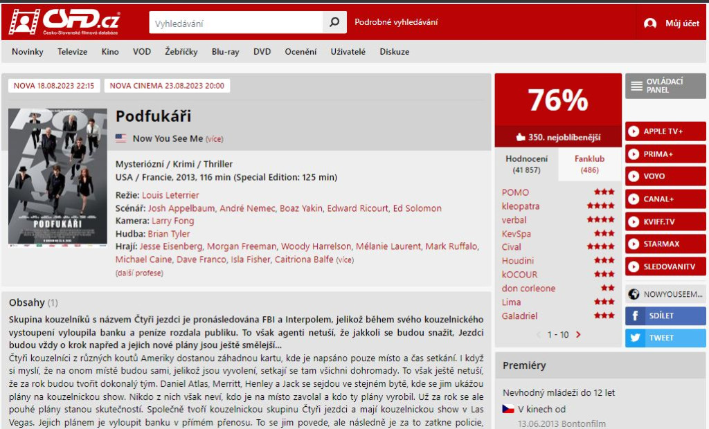 Podfukari-2.jpg