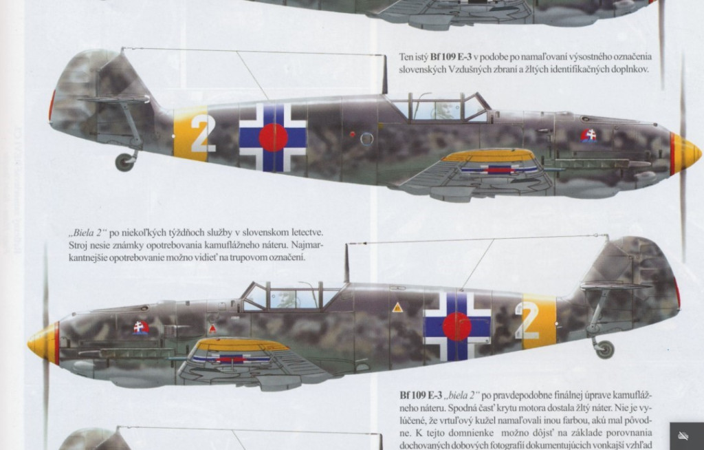 Screenshot_3.jpg