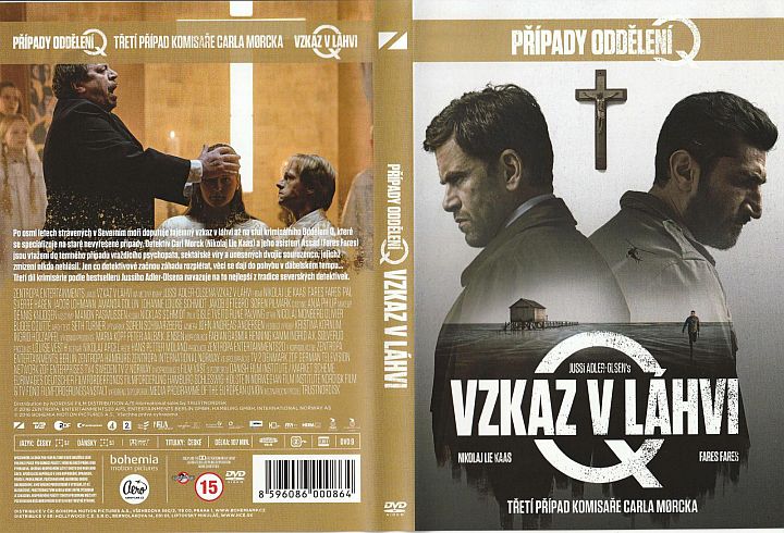 Vzkaz-v-lahvi-1.jpg