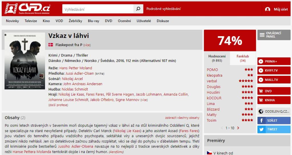 Vzkaz-v-lahvi-2.jpg