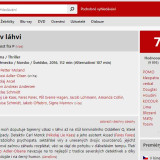 Vzkaz-v-lahvi-2
