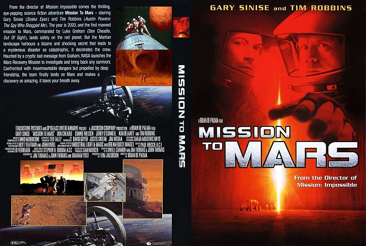 Mise-na-Mars-1.jpg