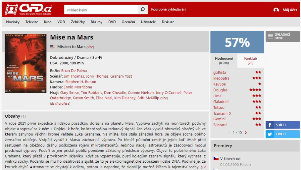 Mise-na-Mars-2.jpg