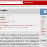 Mise-na-Mars-2