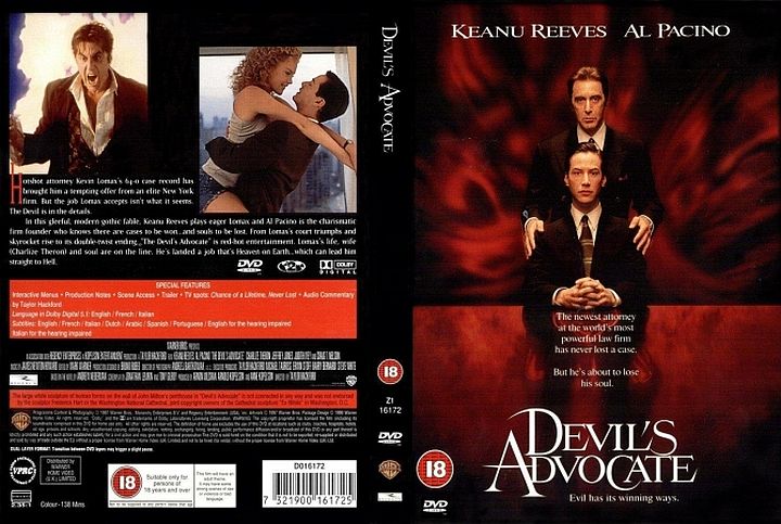 Dabluv-advokat-1.jpg