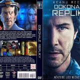 Dokonale-repliky-1