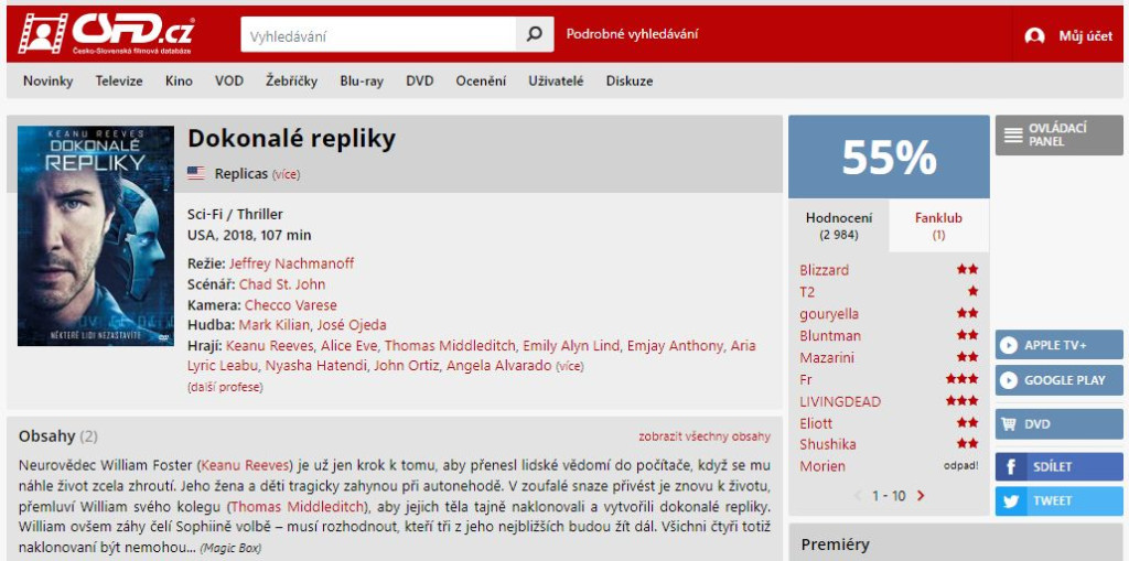Dokonale-repliky-2.jpg