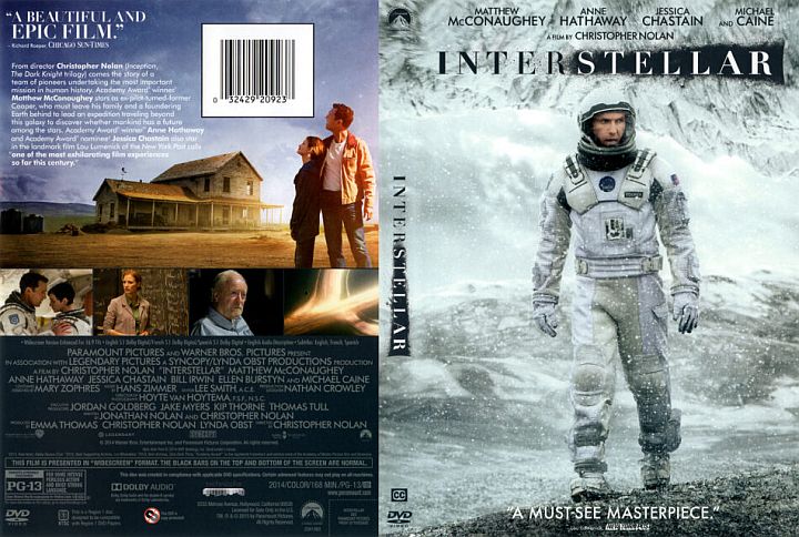 Interstellar-1.jpg