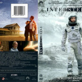 Interstellar-1