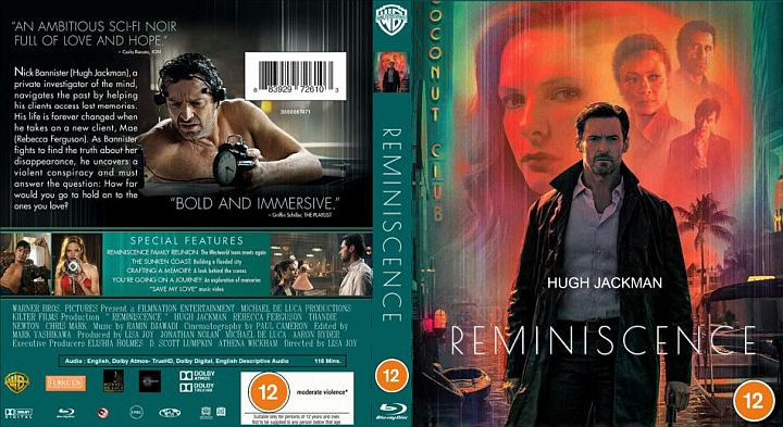 Reminiscence-1.jpg
