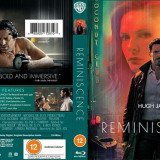 Reminiscence-1