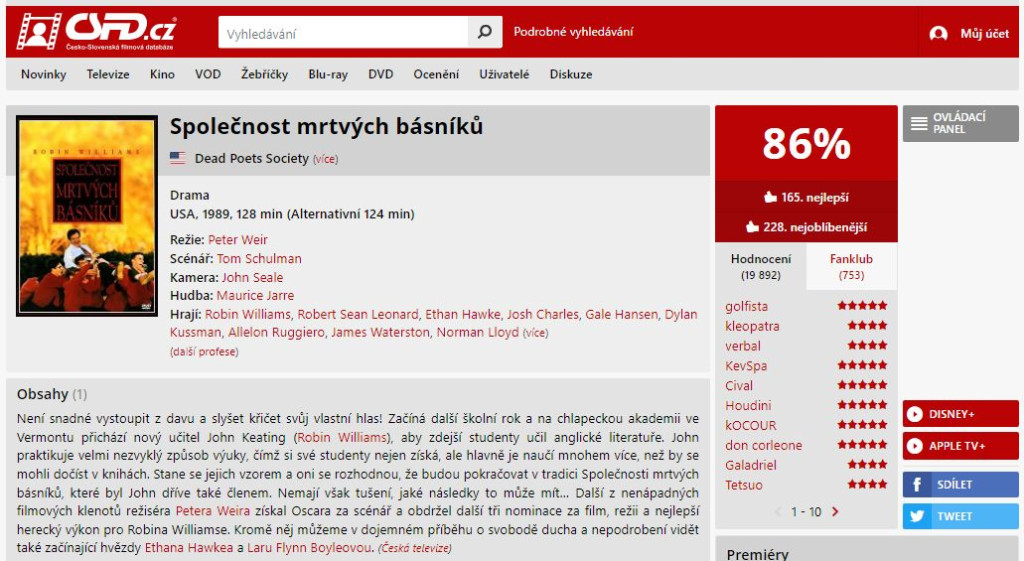 Spolecnost-mrtvych-basniku-2.jpg