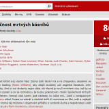 Spolecnost-mrtvych-basniku-2