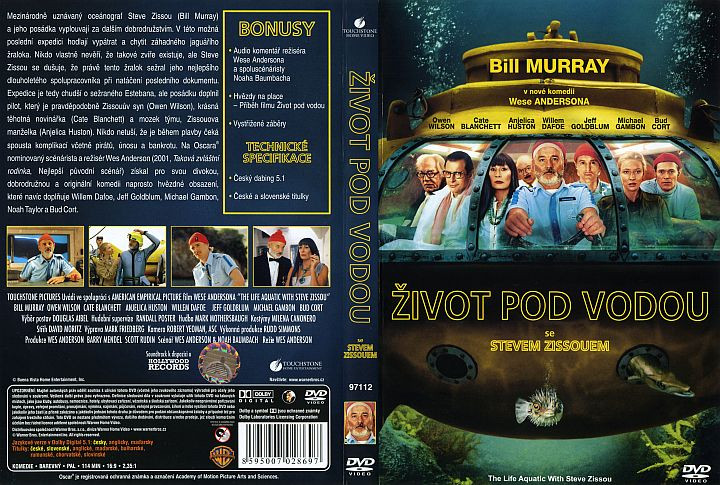 Zivot-pod-vodou-1.jpg