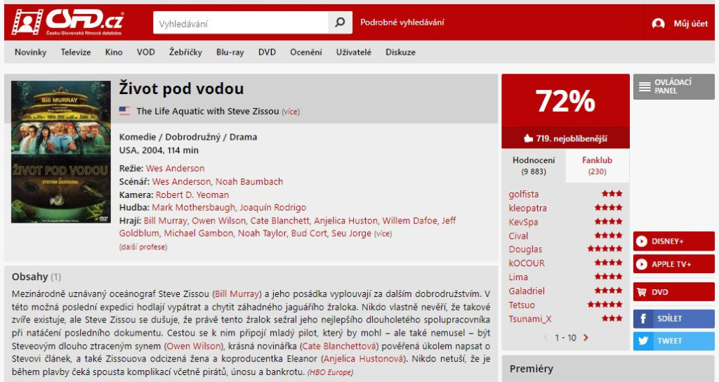 Zivot-pod-vodou-2.jpg