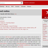 Zivot-pod-vodou-2