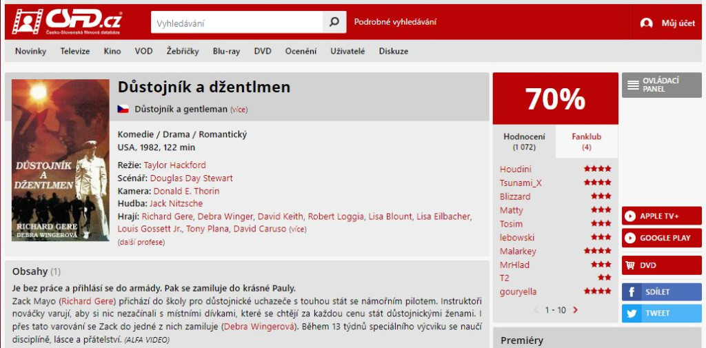 Dustojnik-a-dzentlmen-2.jpg