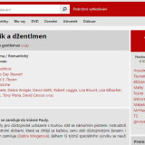 Dustojnik-a-dzentlmen-2