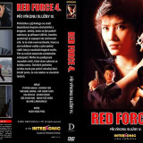 Red-Force-4-1