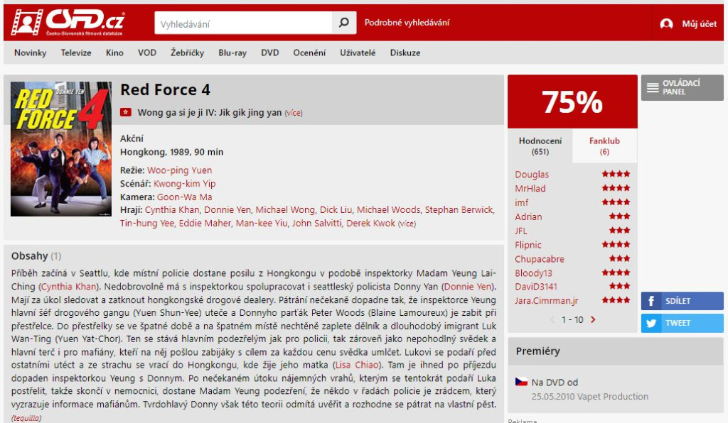 Red-Force-4-2.jpg