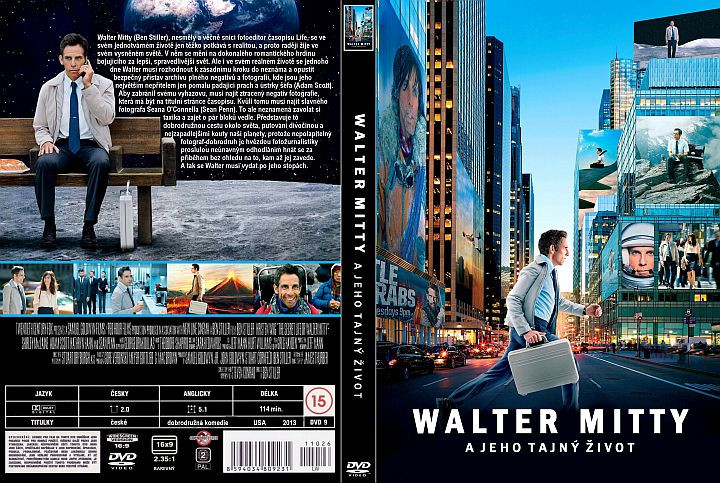 Walter-Mitty-a-jeho-tajny-zivot-1.jpg